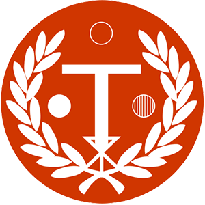 save tattooing